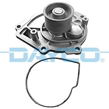 DAYCO DP472DY DP472DY VÍZSZIVATTYÚ