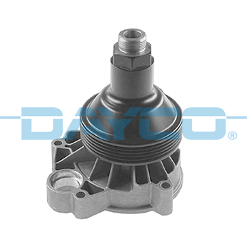 DAYCO DP497DY DP497DY VÍZSZIVATTYÚ