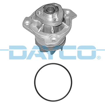 DAYCO DP731DY 