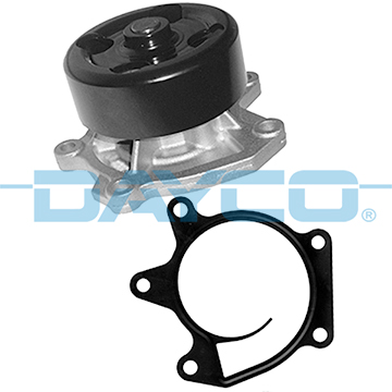 DAYCO DP769DY DP769DY VÍZSZIVATTYÚ