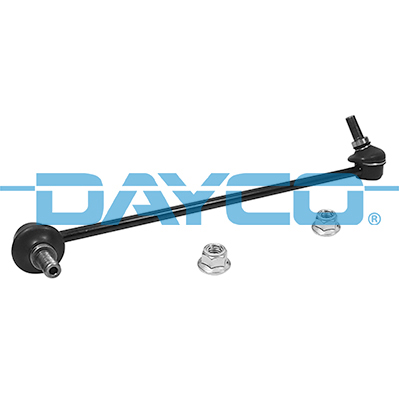 DAYCO DSS1000DY DSS1000DY BRAT BIELETA SUSPENSIE STABILIZATOR DAYC