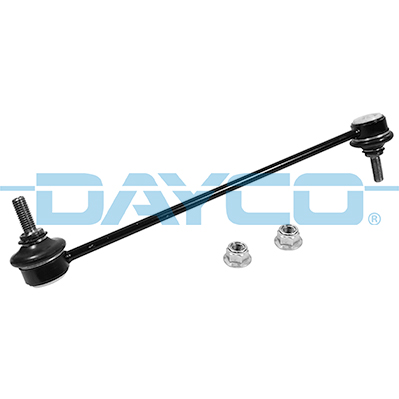 DAYCO DSS1001DY DSS1001DY BRAT BIELETA SUSPENSIE STABILIZATOR DAYC