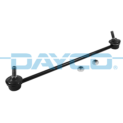 DAYCO DSS1003DY DSS1003DY BRAT BIELETA SUSPENSIE STABILIZATOR DAYC