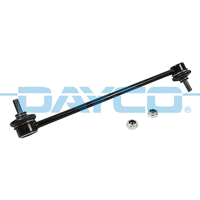 DAYCO DSS1007DY DSS1007DY BRAT BIELETA SUSPENSIE STABILIZATOR DAYC