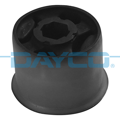 DAYCO DSS1013DY DSS1013DY SUPORT TRAPEZ DAYCO CSNBB