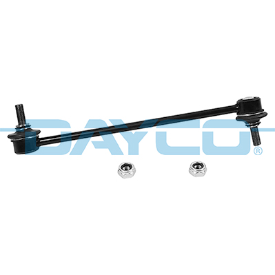 DAYCO DSS1014DY DSS1014DY BRAT BIELETA SUSPENSIE STABILIZATOR DAYC