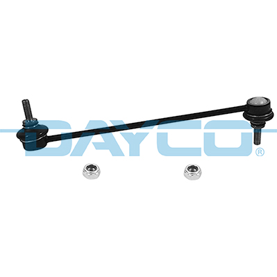 DAYCO DSS1018DY DSS1018DY BRAT BIELETA SUSPENSIE STABILIZATOR DAYC