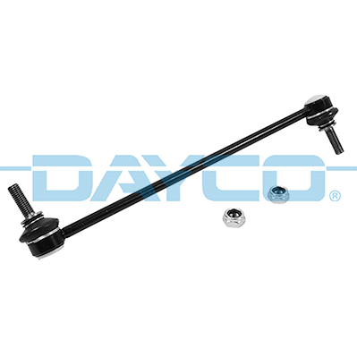 DAYCO DSS1023DY DSS1023DY BRAT BIELETA SUSPENSIE STABILIZATOR DAYC