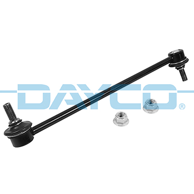 DAYCO DSS1027DY DSS1027DY BRAT BIELETA SUSPENSIE STABILIZATOR DAYC