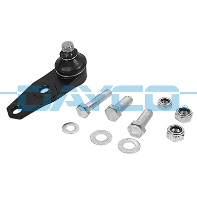 DAYCO DSS1031DY DSS1031DY ARTICULATIE SARCINA GHIDARE DAYCO CSNBB