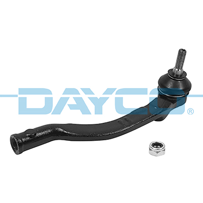 DAYCO DSS1036DY DSS1036DY CAP DE BARA DAYCO CSNBB