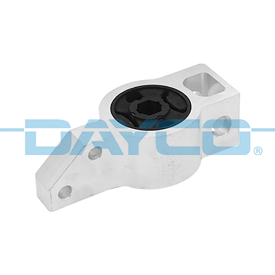 DAYCO DSS1040DY DSS1040DY SUPORT TRAPEZ DAYCO CSNBB