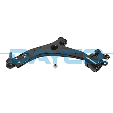 DAYCO DSS1052DY DSS1052DY BRAT SUSPENSIE ROATA DAYCO CSNBB