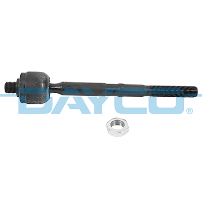 DAYCO DSS1058DY DSS1058DY ARTICULATIE AXIALA CAP DE BARA DAYCO CSN