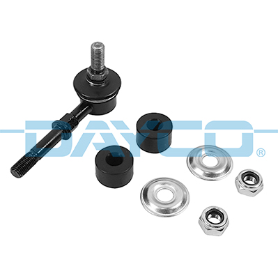 DAYCO DSS1070DY DSS1070DY BRAT BIELETA SUSPENSIE STABILIZATOR DAYC