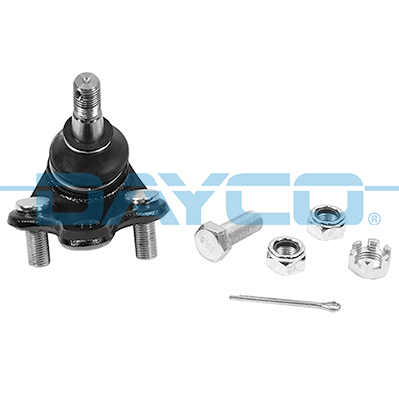 DAYCO DSS1084DY DSS1084DY ARTICULATIE SARCINA GHIDARE DAYCO CSNBB