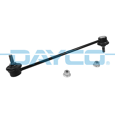 DAYCO DSS1091DY DSS1091DY BRAT BIELETA SUSPENSIE STABILIZATOR DAYC