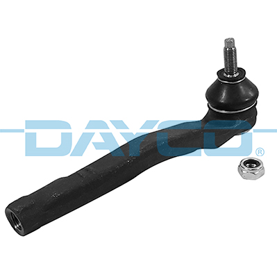 DAYCO DSS1095DY DSS1095DY CAP DE BARA DAYCO CSNBB