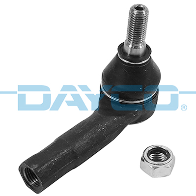 DAYCO DSS1110DY DSS1110DY CAP DE BARA DAYCO CSNBB