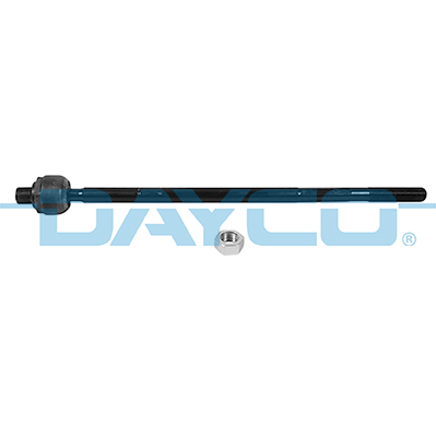 DAYCO DSS1122DY DSS1122DY ARTICULATIE AXIALA CAP DE BARA DAYCO CSN