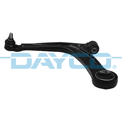 DAYCO DSS1135DY DSS1135DY BRAT SUSPENSIE ROATA DAYCO CSNBB