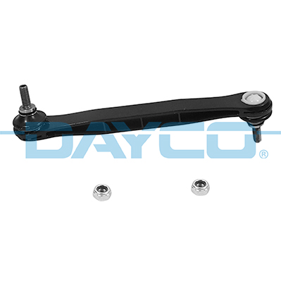 DAYCO DSS1161DY DSS1161DY BRAT BIELETA SUSPENSIE STABILIZATOR DAYC