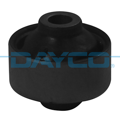 DAYCO DSS1174DY DSS1174DY SUPORT TRAPEZ DAYCO CSNBB