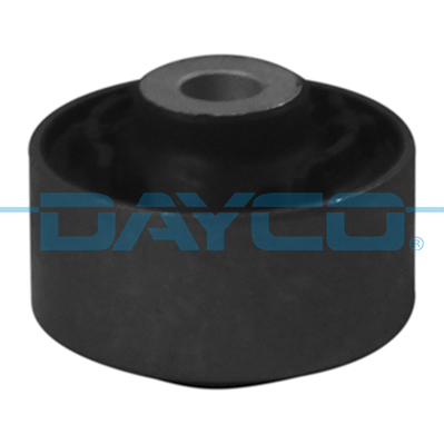 DAYCO DSS1175DY DSS1175DY SUPORT TRAPEZ DAYCO CSNBB
