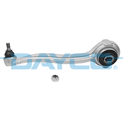 DAYCO DSS1182DY DSS1182DY BRAT SUSPENSIE ROATA DAYCO CSNBB