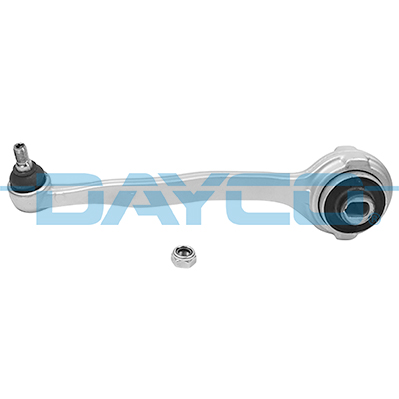 DAYCO DSS1183DY DSS1183DY BRAT SUSPENSIE ROATA DAYCO CSNBB