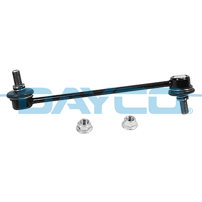 DAYCO DSS1193DY DSS1193DY BRAT BIELETA SUSPENSIE STABILIZATOR DAYC