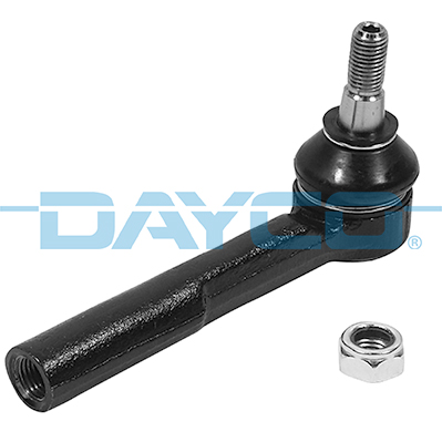 DAYCO DSS1194DY DSS1194DY CAP DE BARA DAYCO CSNBB