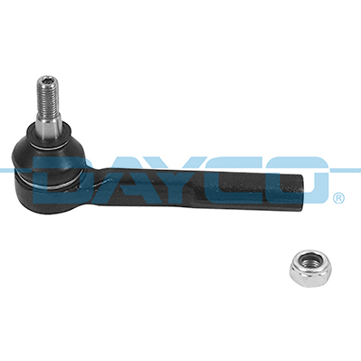 DAYCO DSS1195DY DSS1195DY CAP DE BARA DAYCO CSNBB