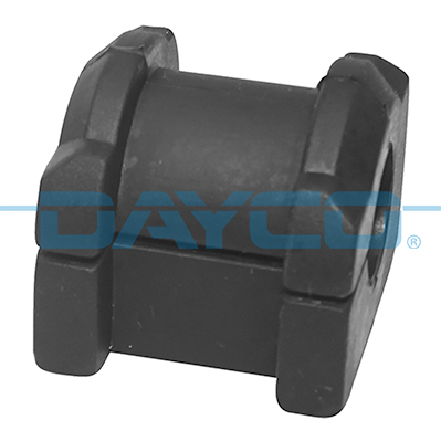 DAYCO DSS1202DY DSS1202DY BUCSA BARA STABILIZATOARE DAYCO CSNBB