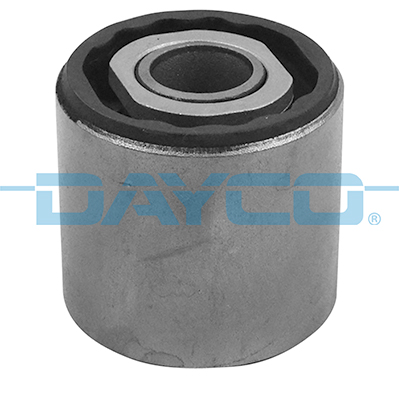 DAYCO DSS1208DY DSS1208DY SUPORT TRAPEZ DAYCO CSNBB