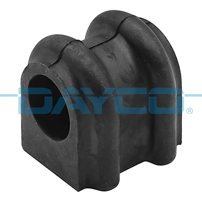 DAYCO DSS1217DY DSS1217DY BUCSA BARA STABILIZATOARE DAYCO CSNBB