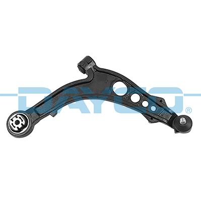 DAYCO DSS1228DY DSS1228DY BRAT SUSPENSIE ROATA DAYCO CSNBB