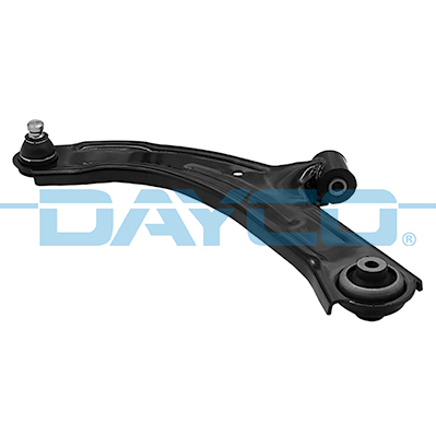 DAYCO DSS1231DY DSS1231DY BRAT SUSPENSIE ROATA DAYCO CSNBB