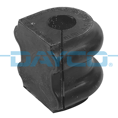 DAYCO DSS1243DY DSS1243DY BUCSA BARA STABILIZATOARE DAYCO CSNBB