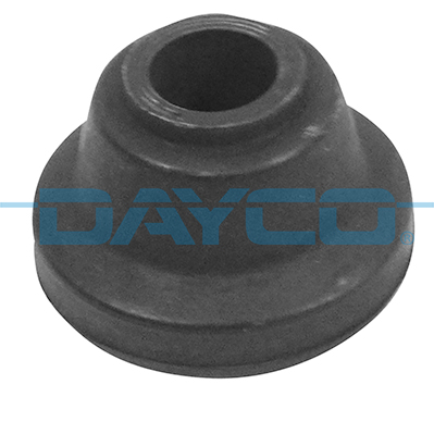 DAYCO DSS1245DY DSS1245DY BUCSA BARA STABILIZATOARE DAYCO CSNBB