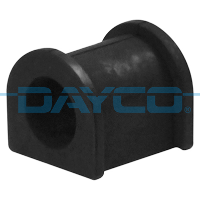 DAYCO DSS1246DY DSS1246DY BUCSA BARA STABILIZATOARE DAYCO CSNBB