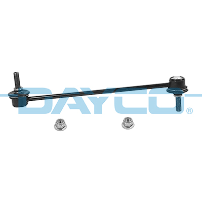 DAYCO DSS1253DY DSS1253DY BRAT BIELETA SUSPENSIE STABILIZATOR DAYC