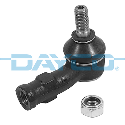 DAYCO DSS1257DY DSS1257DY CAP DE BARA DAYCO CSNBB