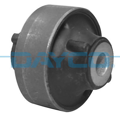 DAYCO DSS1290DY DSS1290DY SUPORT TRAPEZ DAYCO CSNBB