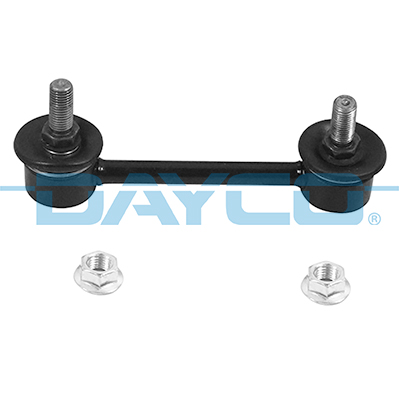 DAYCO DSS1297DY DSS1297DY BRAT BIELETA SUSPENSIE STABILIZATOR DAYC