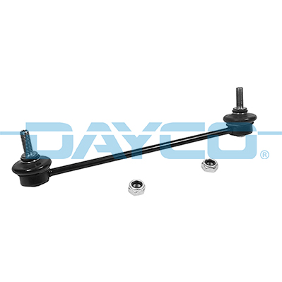 DAYCO DSS1300DY DSS1300DY BRAT BIELETA SUSPENSIE STABILIZATOR DAYC