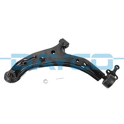 DAYCO DSS1312DY DSS1312DY BRAT SUSPENSIE ROATA DAYCO CSNBB