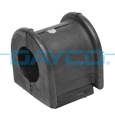 DAYCO DSS1318DY DSS1318DY BUCSA BARA STABILIZATOARE DAYCO CSNBB