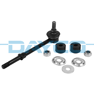 DAYCO DSS1323DY DSS1323DY BRAT BIELETA SUSPENSIE STABILIZATOR DAYC