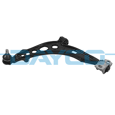 DAYCO DSS1344DY DSS1344DY BRAT SUSPENSIE ROATA DAYCO CSNBB